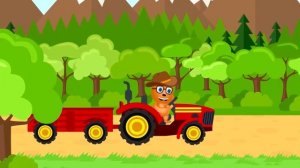 Mega Gummy Bear Cartoon For Kids Gummy bear Crying Bath M&M Finger Family Мишка Гумми Бер Nursery