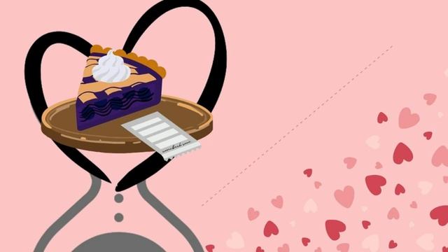 AUDIO RP | Meeting A Sharp Southern Belle [F4A] смотреть онлайн