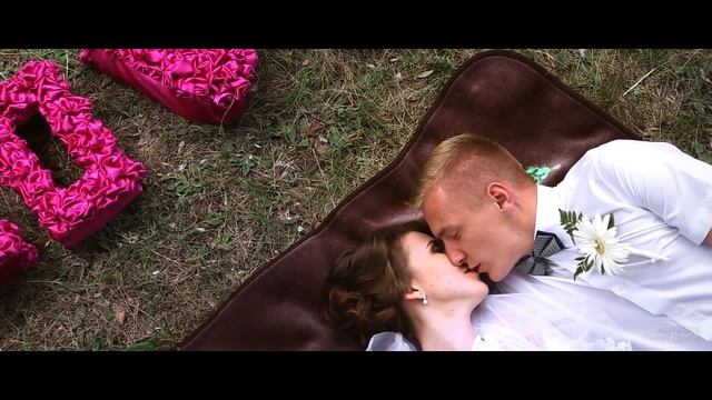 Аля и Макс смотреть онлайн