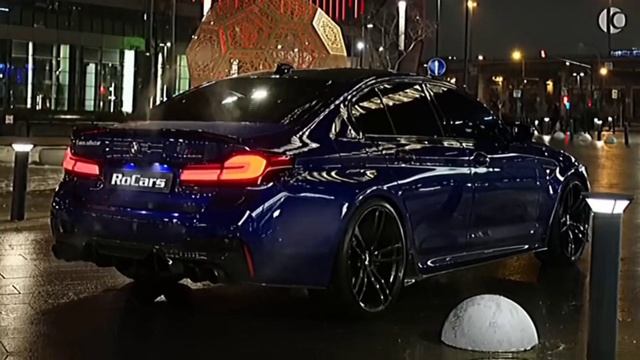 ~ м5 Ф90 asco~ смотреть онлайн