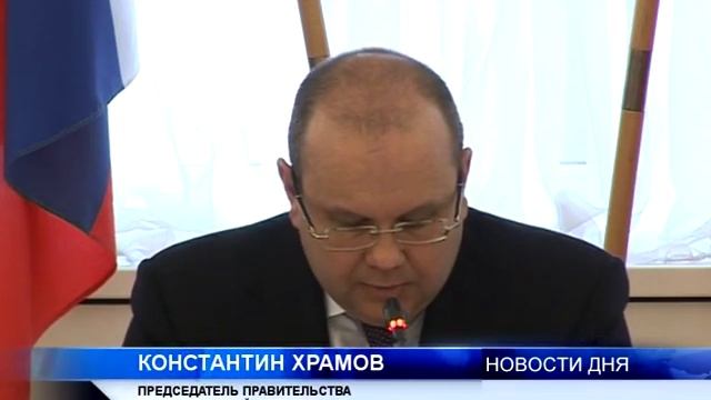 ВРУЧЕНЫ ГОСПРЕМИИ В ОБЛАСТИ КУЛЬТУРЫ смотреть онлайн