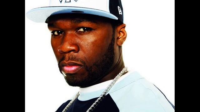 50 Cent - Part Time Lover 2008 (Before I Self Destruct) смотреть онлайн