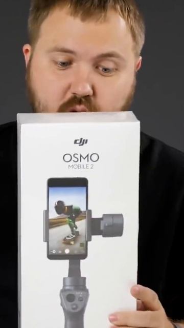 DJI украли мое скейт фото ‼️ #скейт #скейтборд #а4 #лонгборд #shorts #tiktok #dji #2025 #тикток смотреть онлайн