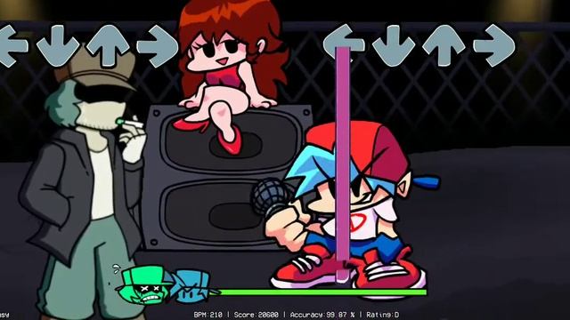 гарселло все песни ( слушать )