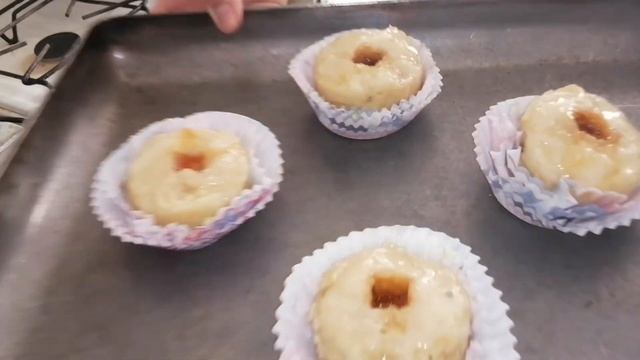 NO HOUSE - Персик (клип, 2020) смотреть онлайн