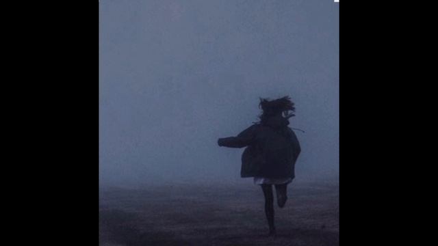 Shadow - В Своей Зоне