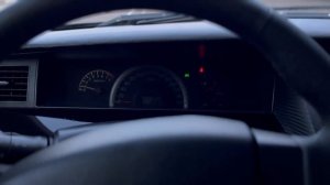 Nissan Teana 2.4 AT