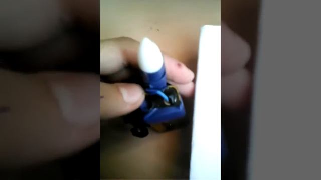 Переробка лазера смотреть онлайн