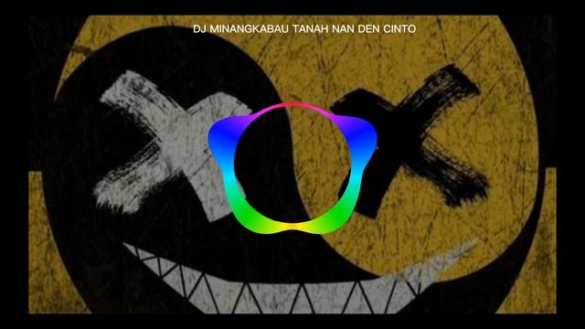 DJ MINANGKABAU TANAH NAN DEN CINTO SLOW смотреть онлайн