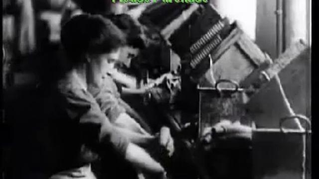 Nuclear Waste Target : Disposed смотреть онлайн