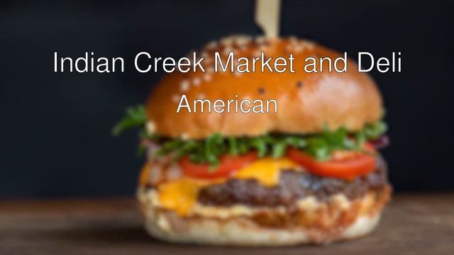 Top 10 best Restaurants in Dandridge, Tennessee смотреть онлайн