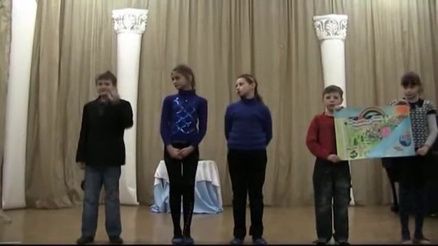 Країна моїх мрій.mpg смотреть онлайн