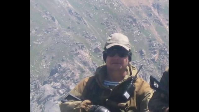 Новая тактика пример против БУСВ смотреть онлайн