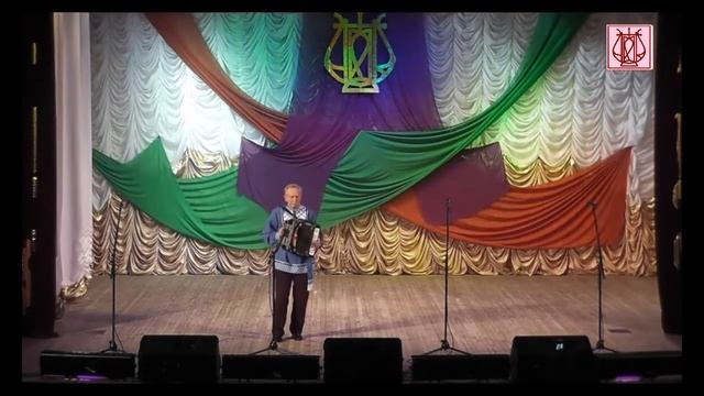Песней душу согрей смотреть онлайн