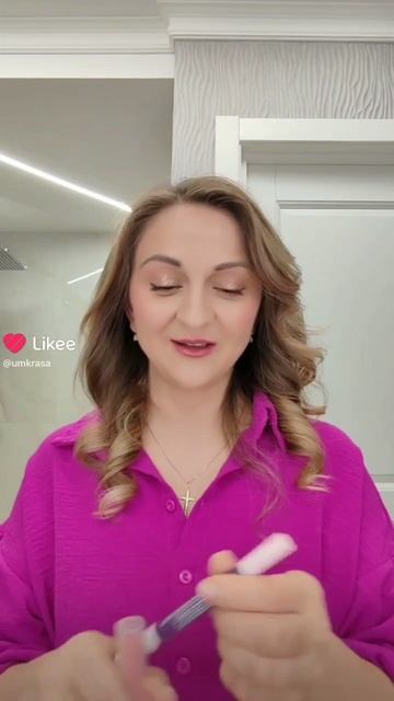 Когда не хватает романтики 💗 #umkrasa #умкраса #фаберлик #faberlic #lovemetender смотреть онлайн