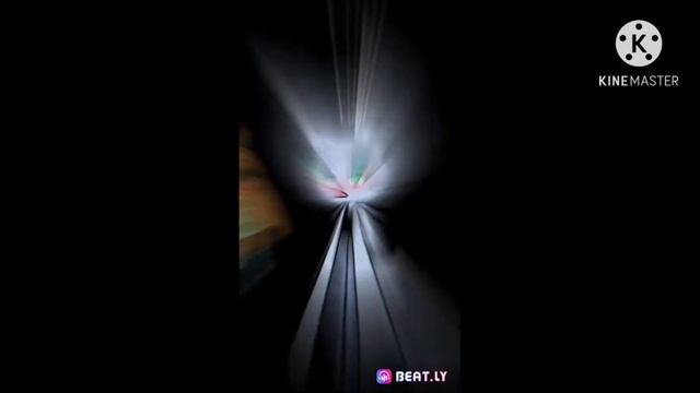 4 декабря 2020 г. смотреть онлайн