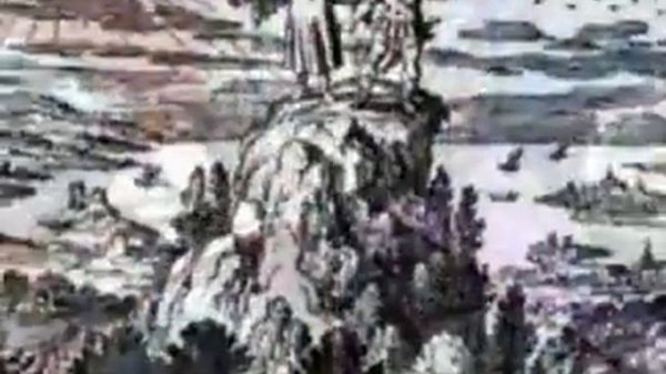 Gnosis - Alchemy Sacred Secrets | Documentary