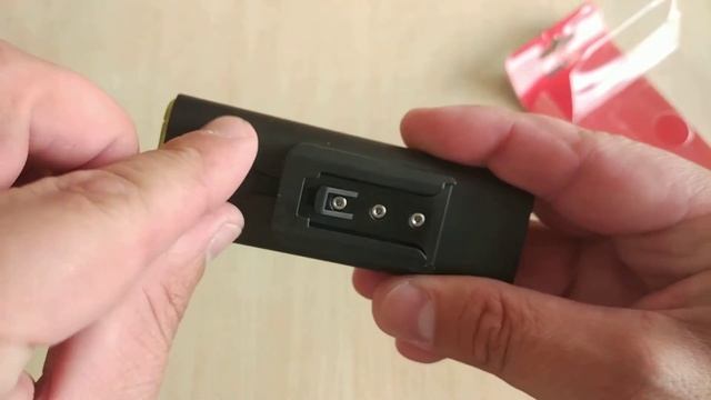 Gaciron 400 lumen bike light смотреть онлайн
