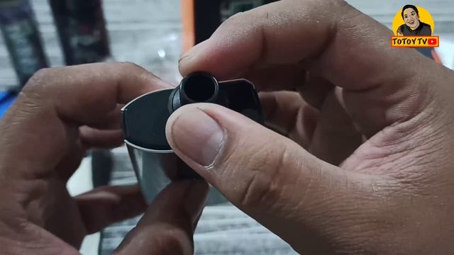 OBELISK 60W | GEEKVAPE