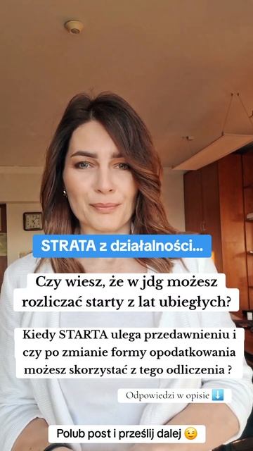 STRATA obniży podatek.? смотреть онлайн