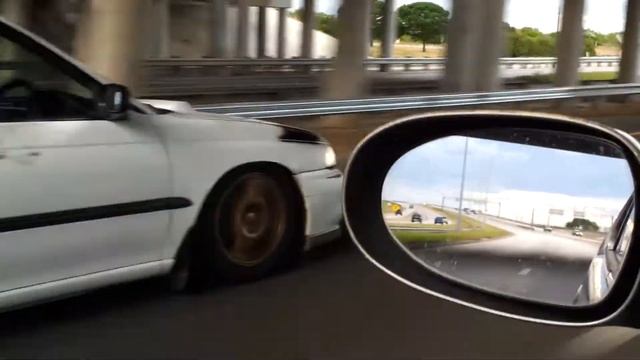 Rhd Subaru wagon in texas смотреть онлайн