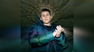 Лучшие песни TOXIS 2023 // Все песни TOXIS 2023