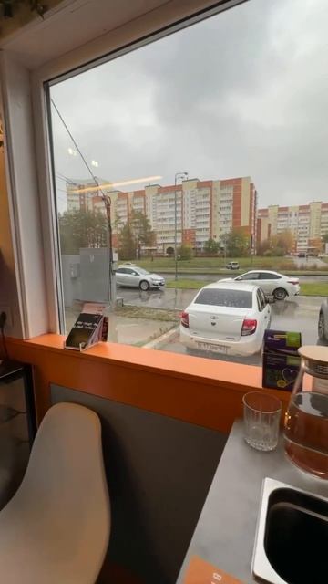 🌟 Волнение в каждом зерне кофе! Мы с гордостью приветствуем нового партнера. @do.bro_togliatti