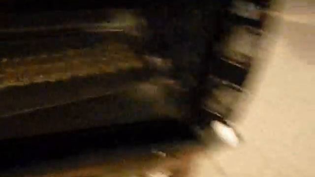 SMD reflow soldering смотреть онлайн