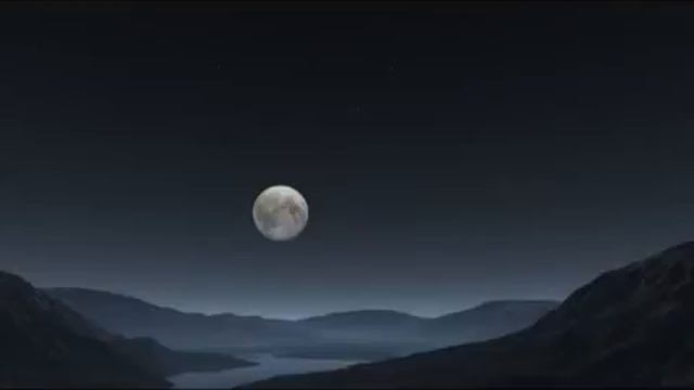 relaxing sleeping music songs умиротворение спокойствие музыка для расслабления смотреть онлайн