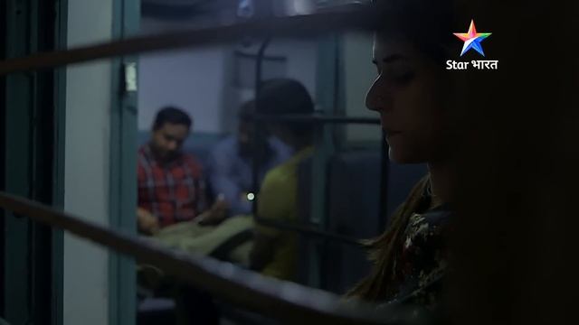 Kaise Train Ka Safar Bana Ek Ladki Ke Liye Ghaatak?  Savdhaan India Fights Back #savdhanindia