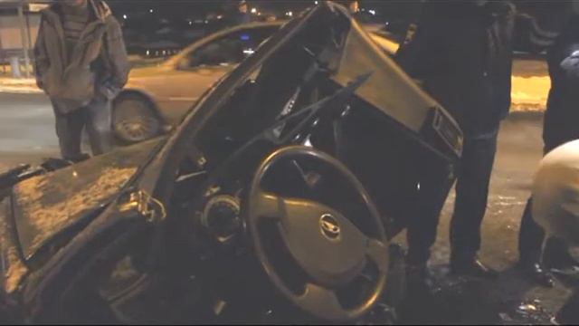 телепередача Патруль 880 от 27.10.2016г.