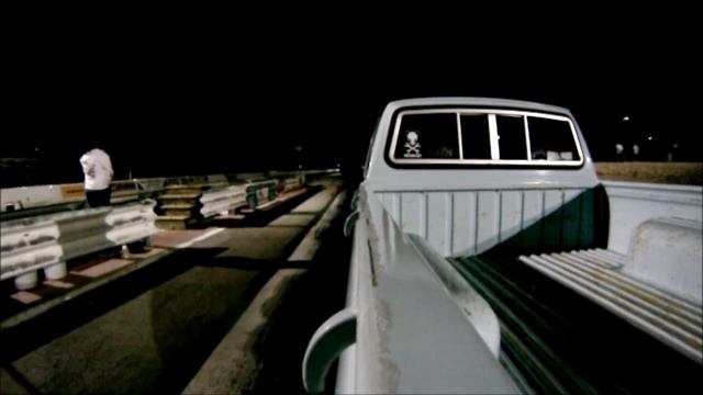 Datsun 620 racing смотреть онлайн