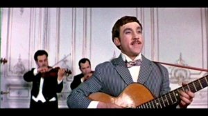 Я не люблю... Владимир Высоцкий.