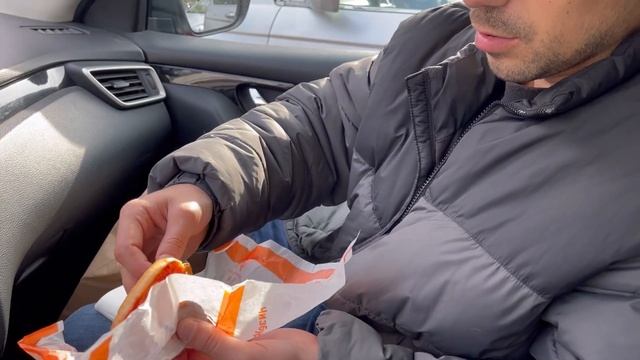 【ロシア生活】ロシア版スプライトは衝撃の味 смотреть онлайн