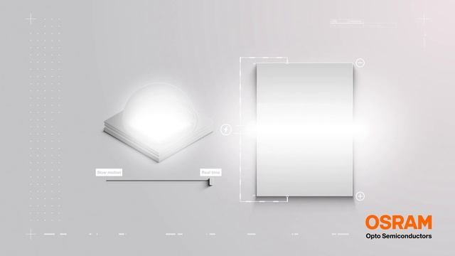 How does an LED work by OSRAM Opto Semiconductors смотреть онлайн