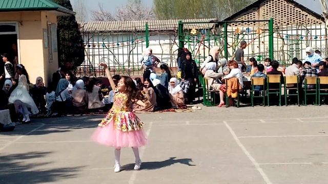 kalmana shoyi смотреть онлайн
