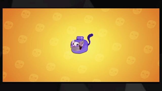 Играю в Бабл Класс смотреть онлайн