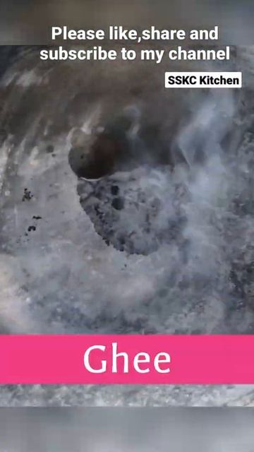 Punjabi Style Makki Ki Roti Recipe #shorts