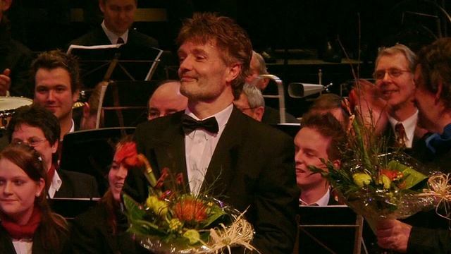 Moment for Morricone смотреть онлайн