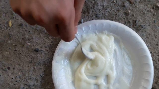 Slime yaptık olması malesef смотреть онлайн