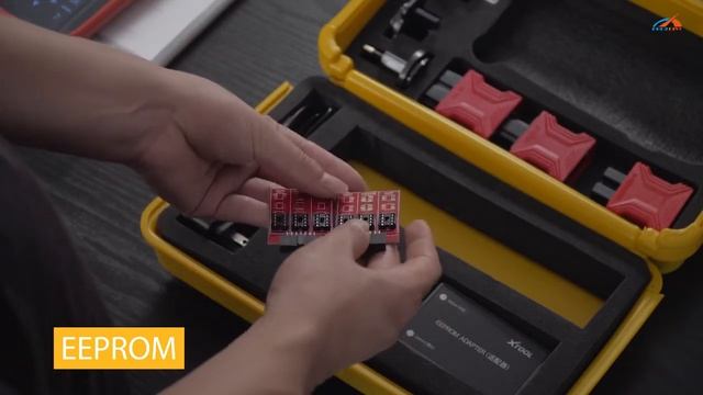 Xtool X100 Pro3 Show