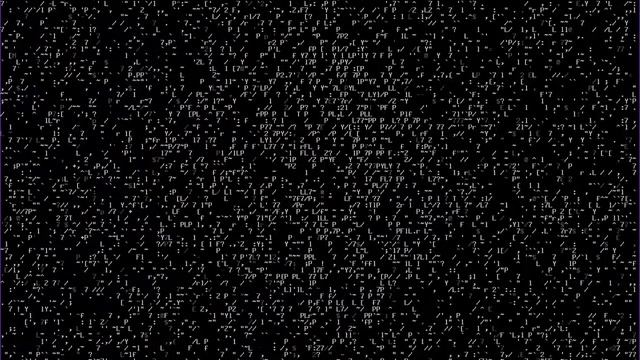 Albert Einstein смотреть онлайн