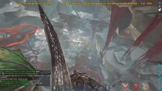 Terrors even worse then cent смотреть онлайн