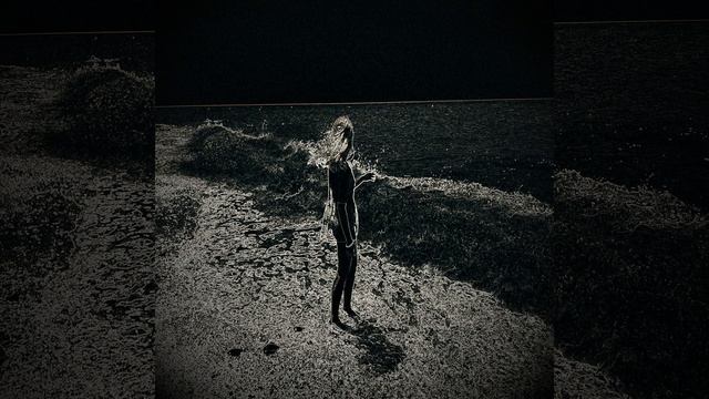 Серые массы смотреть онлайн