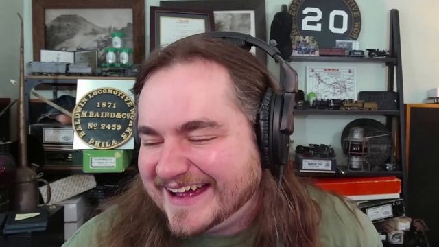 Office Hours with Professor Hyce - November 2024 смотреть онлайн
