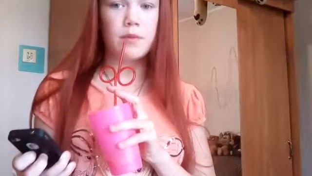 Ответы на вопросы//Настя герц смотреть онлайн