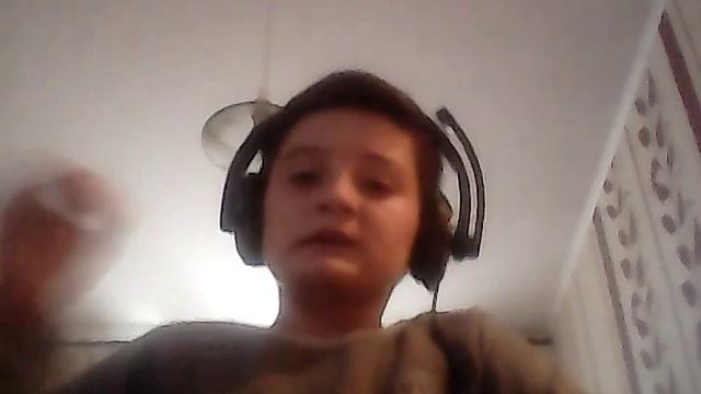 битбокс от Некита смотреть онлайн
