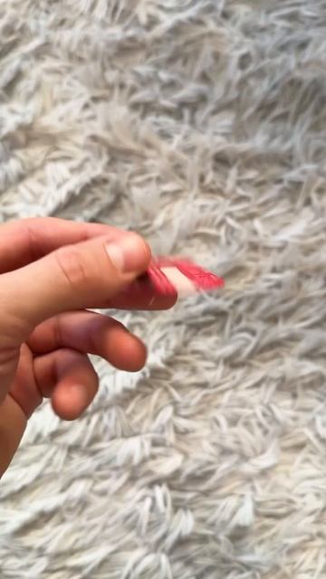 ЛАЙФХАК ФИНГЕРБОРД ИЗ ПЛАСТИКОВОЙ КАРТЫ‼️ #скейт #скейтборд #а4 #фингерборд #shorts #лайфхак #diy смотреть онлайн