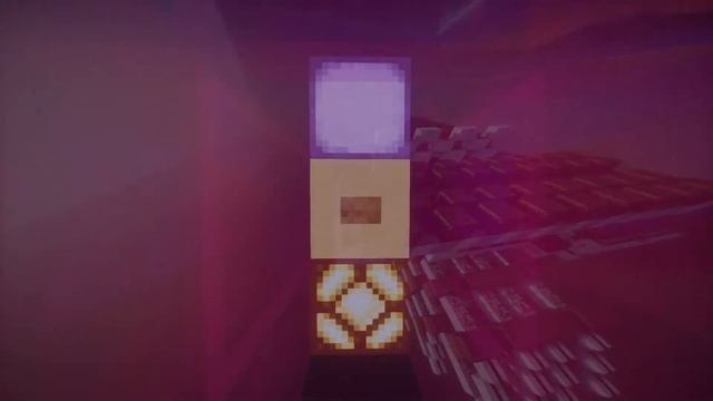 HOME - Resonance (Minecraft Noteblocks) смотреть онлайн