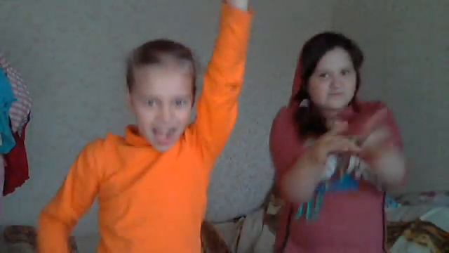 девки жгут 2 смотреть онлайн